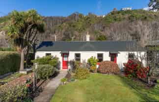 63 Woodhaugh Street, WOODHAUGH