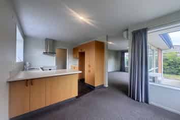 21A Brynley Street, Hornby