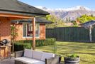 92 Mount Iron Drive, Wanaka, Wanaka, Central Otago / Lakes District
