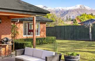 92 Mount Iron Drive, Wanaka