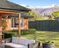 92 Mount Iron Drive, Wanaka, Wanaka, Central Otago / Lakes District