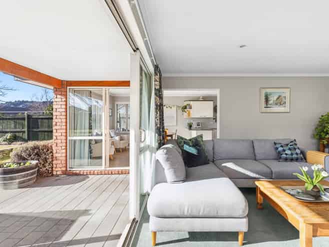 92 Mount Iron Drive, Wanaka