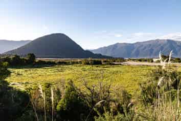 Lot 1, State Highway 6, Haast