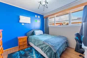28A Harborough Street, Watlington