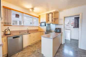 28A Harborough Street, Watlington