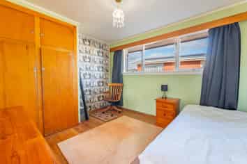28A Harborough Street, Watlington