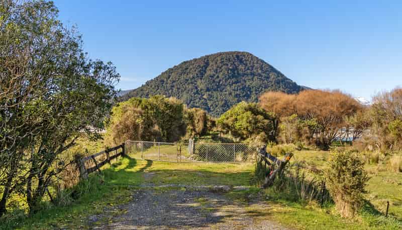Lot 2 & Lot 3,  State Highway 6, Haast