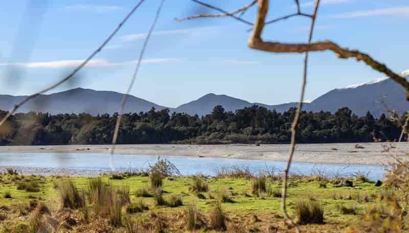 Lot 2 & Lot 3,  State Highway 6, Haast