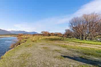Lot Lots 2 & 3,  State Highway 6, Haast