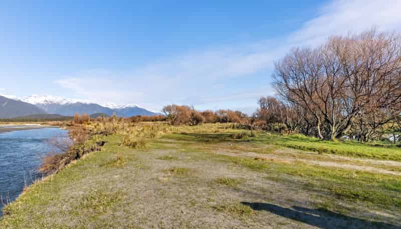 Lot 2 & Lot 3,  State Highway 6, Haast