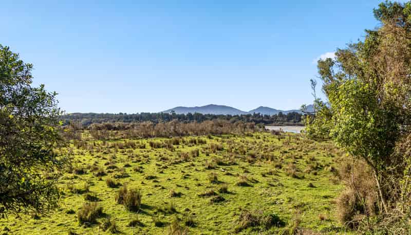 Lot 2 & Lot 3,  State Highway 6, Haast
