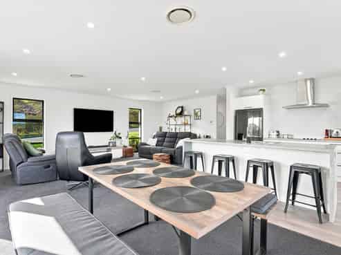 18 Cracroft Drive, Putiki