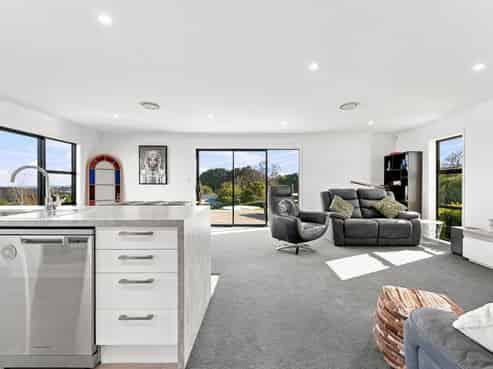 18 Cracroft Drive, Putiki
