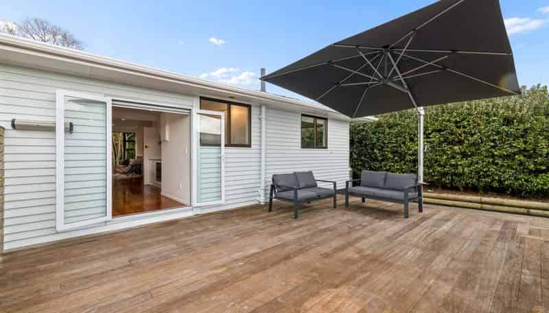 7 Sullivan Avenue, Mangere Bridge
