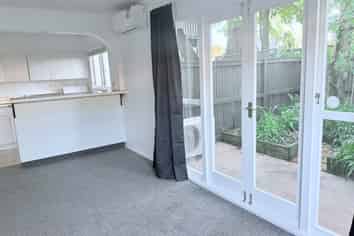 1/11 Owens Road, Epsom