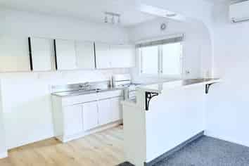 1/11 Owens Road, Epsom