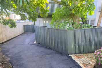 1/11 Owens Road, Epsom