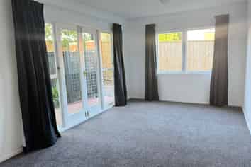 1/11 Owens Road, Epsom