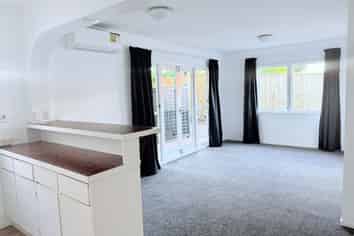 1/11 Owens Road, Epsom