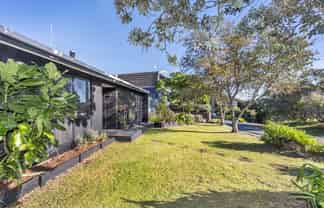 44 Kahu Road, Paremata