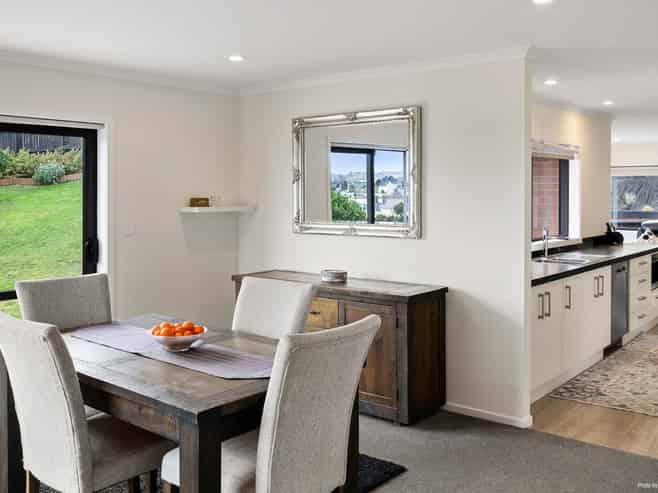 10 Trosk Place, Waiuku