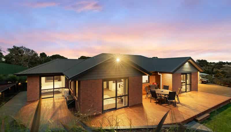 10 Trosk Place, Waiuku