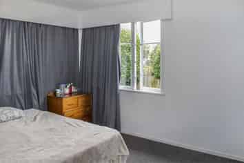 25 Waterloo Crescent , Hokowhitu
