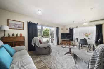 33C King Street, Victoria