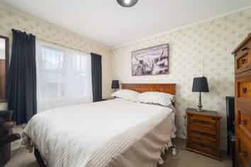 33C King Street, Victoria
