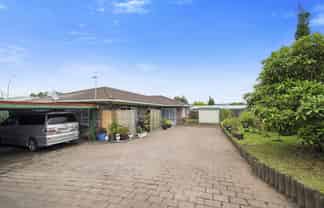 33C King Street, Victoria