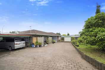 33C King Street, Victoria