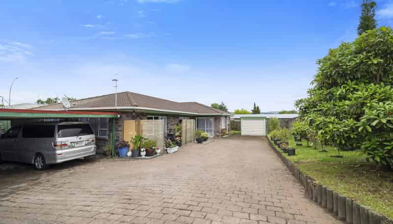 33C King Street, Victoria