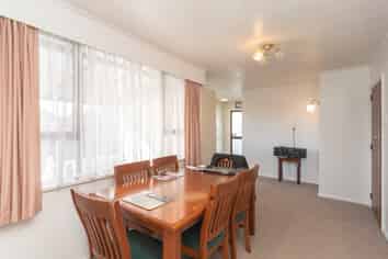 36 Kelvin Street, Marchwiel