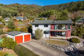 2 Takorika Street, Havelock