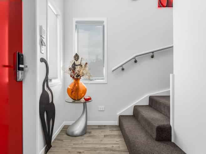 18 The Fairway, Whakatane