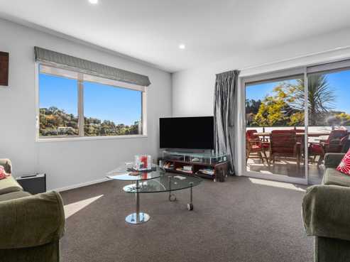 18 The Fairway, Whakatane