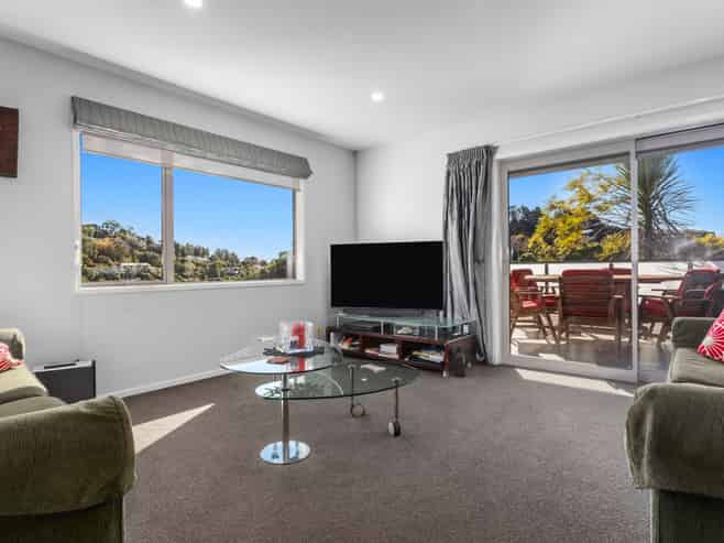 18 The Fairway, Whakatane
