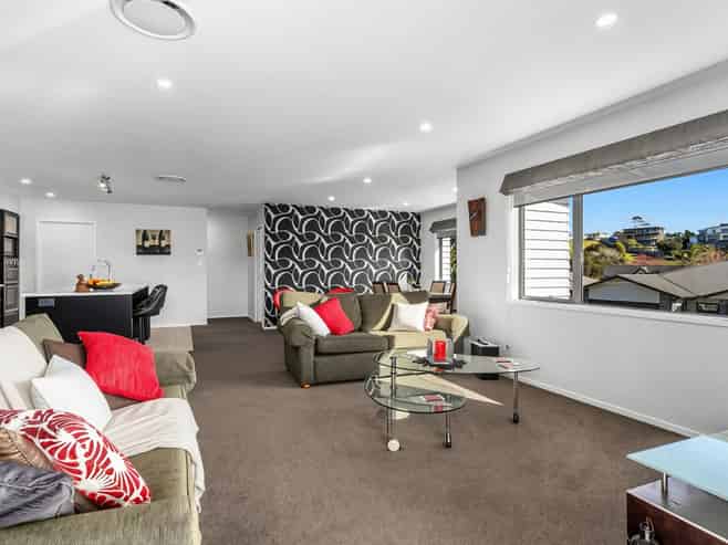 18 The Fairway, Whakatane