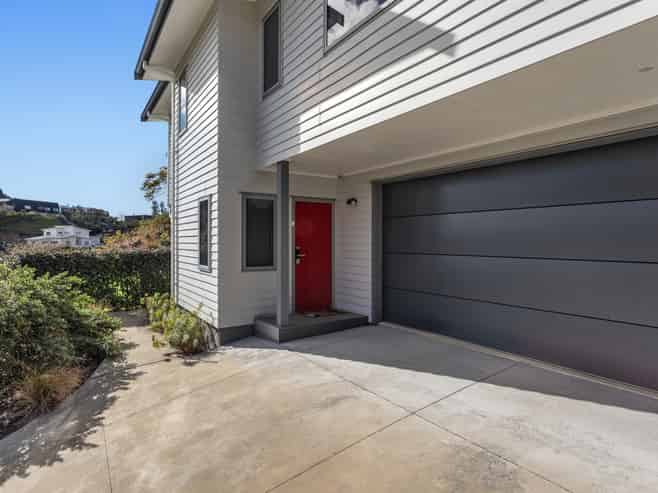 18 The Fairway, Whakatane