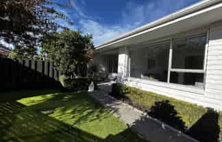 4-16 Oxley Avenue, Saint Albans