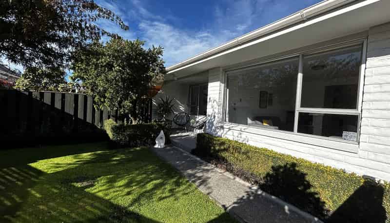 4-16 Oxley Avenue, Saint Albans