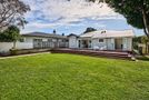 7 Fairfield Avenue, Fairfield, Lower Hutt City, Wellington