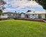 7 Fairfield Avenue, Fairfield, Lower Hutt City, Wellington