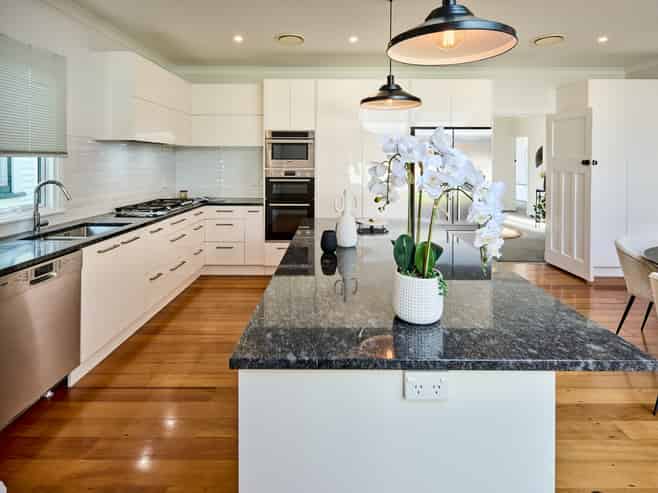 7 Fairfield Avenue, Fairfield