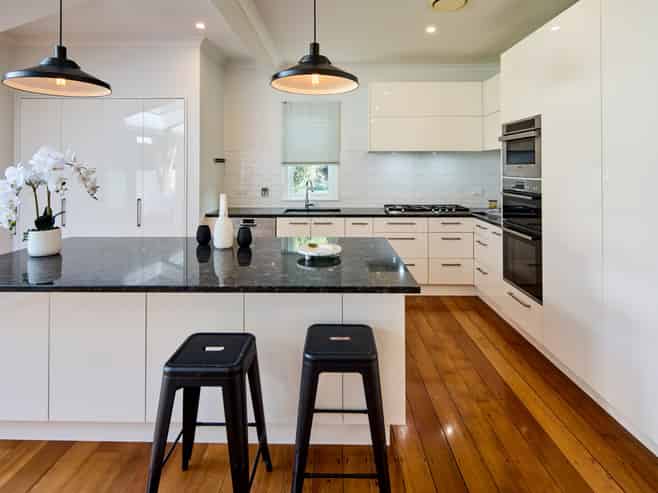 7 Fairfield Avenue, Fairfield