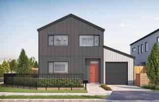 20 Kanae Drive, Beachlands