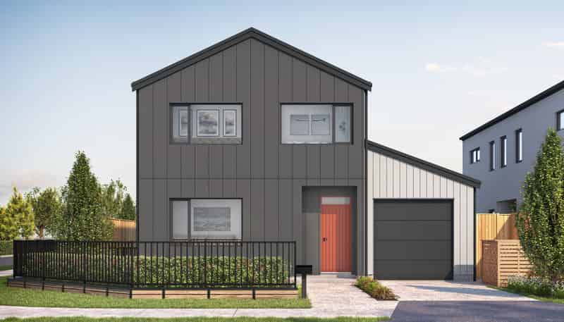 20 Kanae Drive, Beachlands
