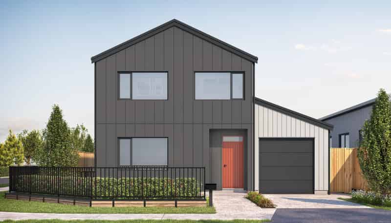 20 Kanae Drive, Beachlands