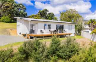 30 Kanuka Place , Mangawhai Heads