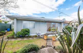 1/5 Colonel Nixon Street, Onehunga